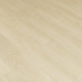 FineFloor LVT Light FF-1378 Дуб Гессен