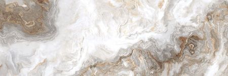 Primavera Hypnose Grey B 30x90 Плитка настенная