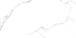 Staro Luna Rossa Ariston Classic Satin 60x120 Керамогранит