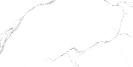 Staro Luna Rossa Ariston Classic Satin 60x120 Керамогранит