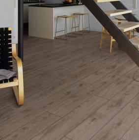 Ламинат My Floor Chalet (M1020) Дуб Валенсия