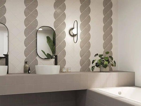 Коллекция Twister