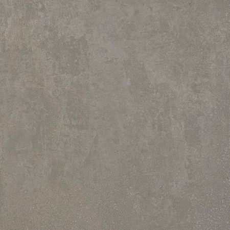 Laparet Betonhome (коричневый) 60x60x10 Керамогранит