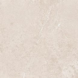 Staro Antislip Limestone Crema 60x60 Керамогранит