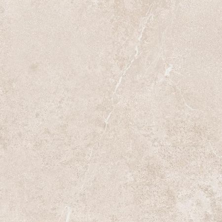 Staro Antislip Limestone Crema 60x60 Керамогранит
