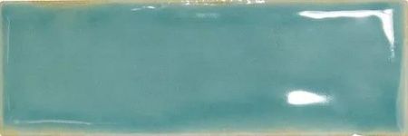 Wow Casablanca Water 5x15 Керамогранит