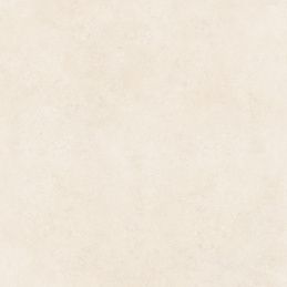 Neodom Jackstone Moca Matt 120x120 Керамогранит