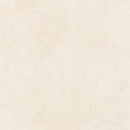 Neodom Jackstone Moca Matt 120x120 Керамогранит