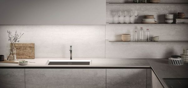 Коллекция Geo