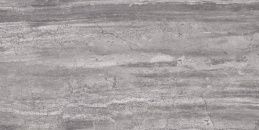 Azteca Moonlight Grafite Lux Lap. 60x120 Керамогранит