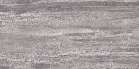Azteca Moonlight Grafite Lux Lap. 60x120 Керамогранит
