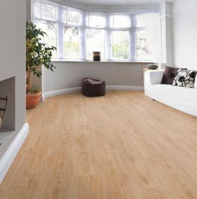 Ламинат My Floor Chalet (M1019) Дуб Жирона