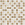 Altacera Mosaic Glossy 30,5x30,5 DW7MSC01 Декор