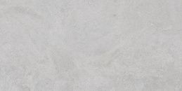 Vitra StoneS Borgognia Cloud Grey 60x120 Керамогранит