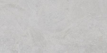 Vitra StoneS Borgognia Cloud Grey 60x120 Керамогранит