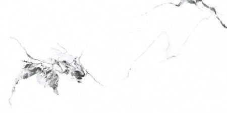 Primavera Videl Bianco Pol. 60x120 Керамогранит