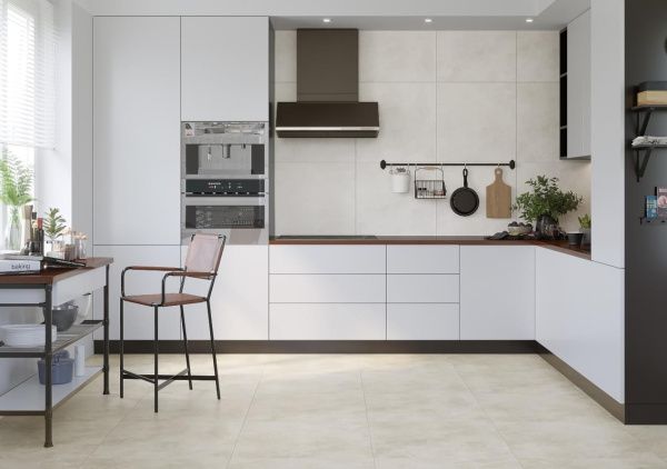 Коллекция Liberty