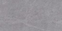 Staro Silk Alpine Gris Matt 60x120 Керамогранит