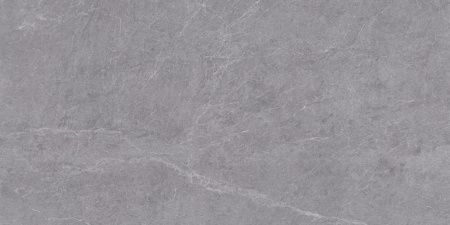 Staro Silk Alpine Gris Matt 60x120 Керамогранит