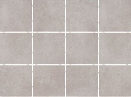 Kerama Marazzi Амальфи 1269H 30x40 (12 частей 9,8x9,8) Керамогранит