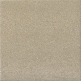 Equipe Hikari Fawn 10x10 Керамогранит
