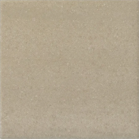 Equipe Hikari Fawn 10x10 Керамогранит