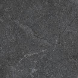 Laparet Rocky Black PRO R10GR Mat. 60x60 Керамогранит