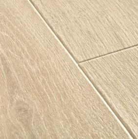 Ламинат Quick Step Majestic 9,5/32 (MJ3545) Дуб Woodland Oak Beige