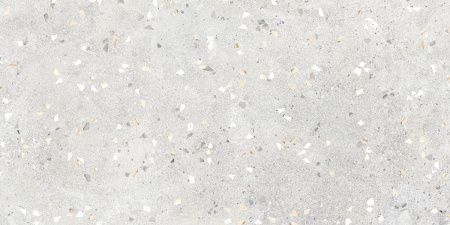 Laparet Era (светло-серый) 30x60 Плитка настенная