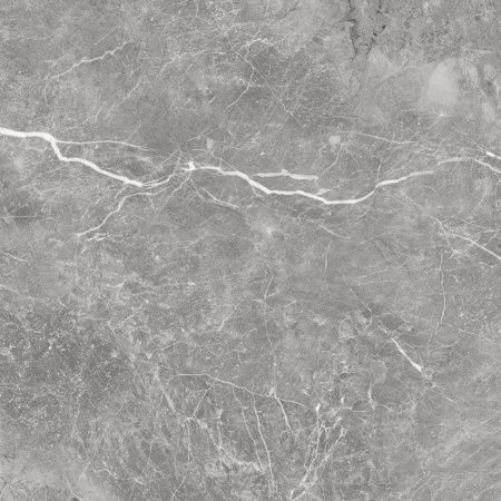 Primavera Berat Grey Matt. 60x60 Керамогранит