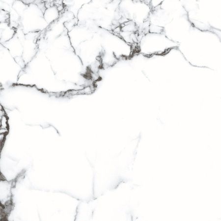 Primavera Blanco Tranco Carving 60x60 Керамогранит