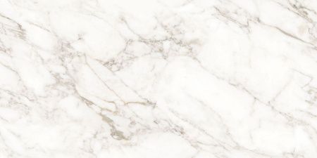 Ceradim Carrara Immense Pol. 60x120 Керамогранит