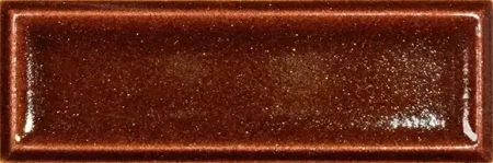 Wow Micare Rim Saffron Dark 5x15 Керамогранит