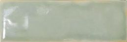Wow Casablanca Mint 5x15 Керамогранит