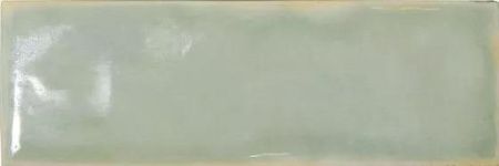 Wow Casablanca Mint 5x15 Керамогранит