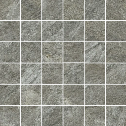 Italon Magma Fog Mosaico 30x30 Мозаика