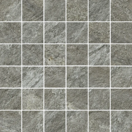 Italon Magma Fog Mosaico 30x30 Мозаика