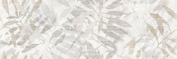 Alma Blare 20х60 DWU11BLA004 Декор серый 