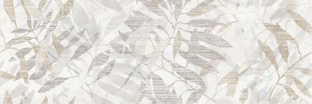 Alma Blare 20х60 DWU11BLA004 Декор серый 