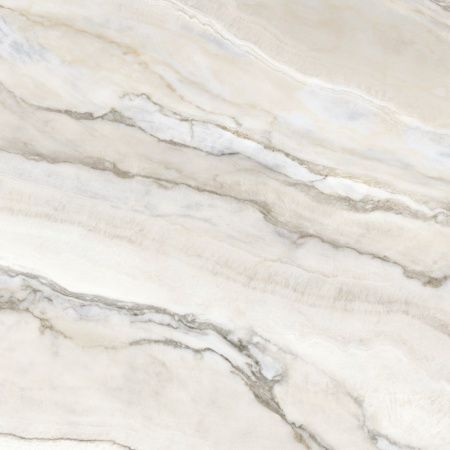 Primavera Botein Mink 60x60 Керамогранит