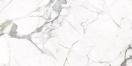 Primavera Maverick White Carving 60x120 Керамогранит