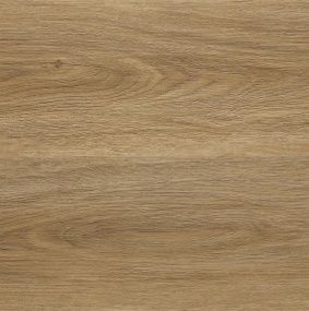 Alpine Floor LVT Easy Line ЕСО 3-21 Дуб Рыжий
