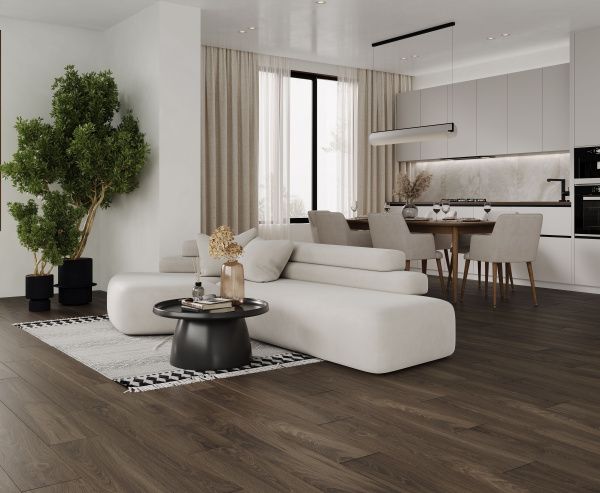 Коллекция Carmen