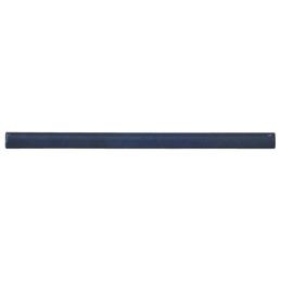 Equipe Jolly Artisan Colonial Blue 1,2x20 Бордюр