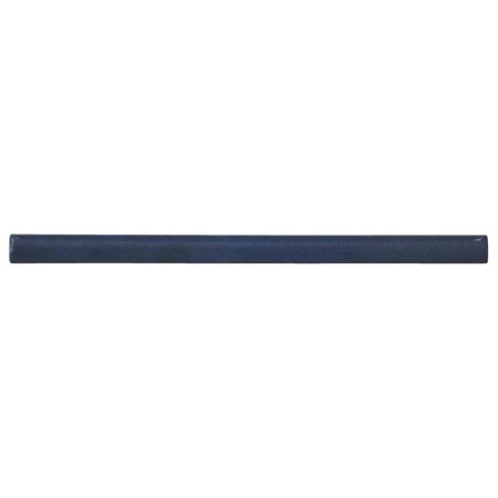 Equipe Jolly Artisan Colonial Blue 1,2x20 Бордюр