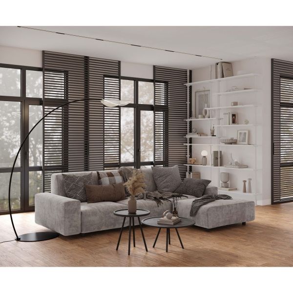 Коллекция Itape