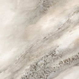 Laparet Continent (многоцвет) 40,2x40,2x8 Керамогранит