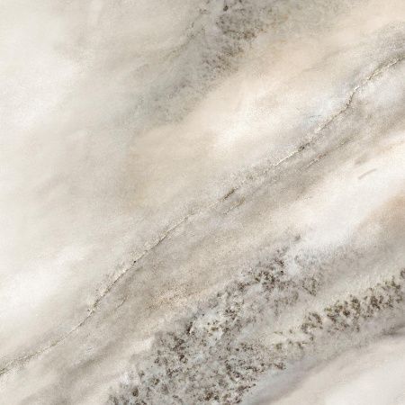 Laparet Continent (многоцвет) 40,2x40,2x8 Керамогранит