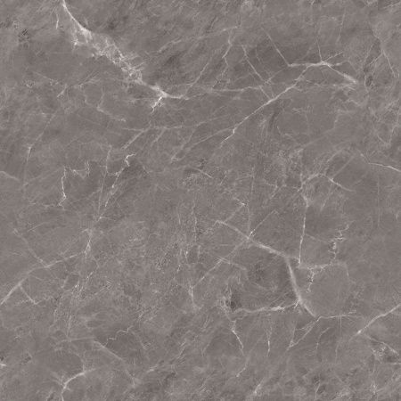 Ceradim Mramor Chic Grey Pol. 60x60 Керамогранит