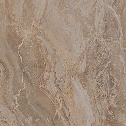 Atlas Concorde Privilege Rettificato Grigio Lappato 60x60 Керамогранит